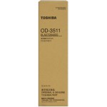 Toshiba OD-3511