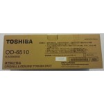 Toshiba OD-6510