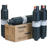 Toshiba T-6510E