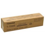Toshiba T-7200E