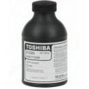 Toshiba D-2320 оригинальный тонер / девелопер 90 000 страниц,