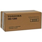 Toshiba OD-1200