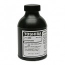 Toshiba D-1350 оригинальный тонер / девелопер 30 000 страниц,
