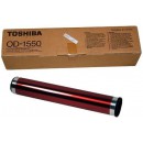 Toshiba OD-1550 оригинальный фотобарабан 60 000 страниц, черный