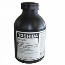 Toshiba D-4530 оригинальный тонер / девелопер 150 000 страниц,