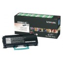 Lexmark E360H11E оригинальный лазерный картридж 9 000 страниц, пурпурный