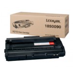 Lexmark 18S0090