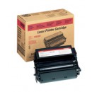 Lexmark 1380950 оригинальный лазерный картридж 12 800 страниц, черный