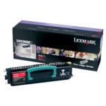 Lexmark 24036SE