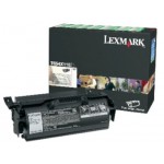 Lexmark T654X11E