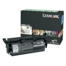 Lexmark T650H11E оригинальный лазерный картридж 25 000 страниц, черный