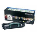 Lexmark X203A11G оригинальный лазерный картридж 2 500 страниц, черный