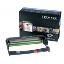 Lexmark X203H22G оригинальный лазерный картридж 25 000 страниц, черный