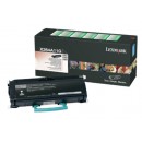 Lexmark X264A11G оригинальный лазерный картридж 3 500 страниц, черный