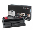 Lexmark 12A7305 оригинальный лазерный картридж 6 000 страниц, черный