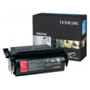 Lexmark 12A5740 оригинальный лазерный картридж 10 000 страниц, цветной