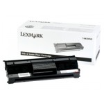 Lexmark 14K0050