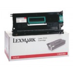 Lexmark 12B0090