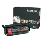 Lexmark X651A21E
