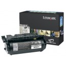 Lexmark X644X11E оригинальный лазерный картридж 32 000 страниц, черный