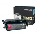 Lexmark 12A6765 оригинальный лазерный картридж 30 0000 страниц, черный