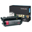 Lexmark 12A7365 оригинальный лазерный картридж 32 000 страниц, черный