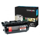 Lexmark 64036HE оригинальный лазерный картридж 21 000 страниц, черный