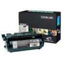Lexmark 64416XE оригинальный лазерный картридж 32 000 страниц, черный