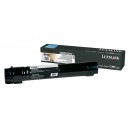 Lexmark X950X2KG оригинальный лазерный картридж 32 000 страниц, черный