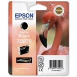 Epson T0878 C13T08784010