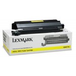 Lexmark 12N0770