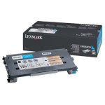 Lexmark C500S2CG
