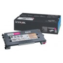 Lexmark C500S2MG оригинальный лазерный картридж 1 500 страниц, черный