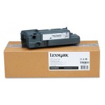 Lexmark C52025X