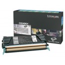 Lexmark C5240KH оригинальный лазерный картридж 8 000 страниц, черный