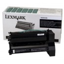 Lexmark 15G042K оригинальный лазерный картридж 15 000 страниц, пурпурный