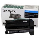 Lexmark 15G042C оригинальный лазерный картридж 15 000 страниц, черный