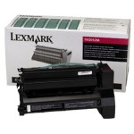 Lexmark 15G042M