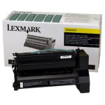 Lexmark 15G042Y
