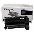 Lexmark 15G032K оригинальный лазерный картридж 15 000 страниц, черный
