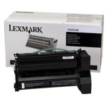 Lexmark 15G032K