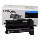 Lexmark 15G032C оригинальный лазерный картридж 15 000 страниц, черный