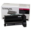 Lexmark 15G032M оригинальный лазерный картридж 15 000 страниц, черный
