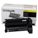 Lexmark 15G032Y оригинальный лазерный картридж 15 000 страниц, черный