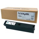 Lexmark 10B3100 оригинальный контейнер для отработки 18 000 страниц,