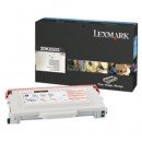 Lexmark 20K0503 оригинальный лазерный картридж 5 000 страниц, пурпурный