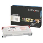 Lexmark 20K0503