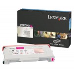Lexmark 20K0501