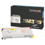 Lexmark 20K0502