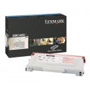 Lexmark 20K1403 оригинальный лазерный картридж 10 000 страниц, цветной